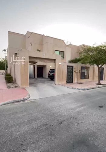 فيلا للبيع في شارع شارع شجوى, مدينة مدينه الجبيل الصناعيه, المنطقة الشرقية