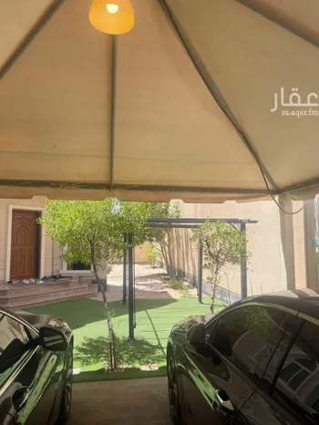 فيلا للبيع في شارع شارع الصبح, مدينة مدينه الجبيل الصناعيه, المنطقة الشرقية صورة 5