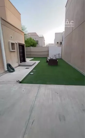 فيلا للبيع في شارع شارع شجوى, مدينة مدينه الجبيل الصناعيه, المنطقة الشرقية صورة 3