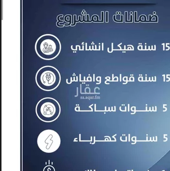 شقة للبيع في شارع احمد الرقيمي, حي النزهة, مدينة جدة, منطقة مكة المكرمة صورة 2