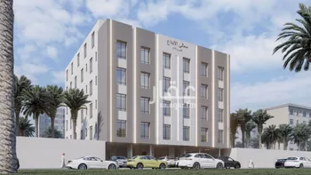 شقة للبيع في شارع رضي الدين الطبرى الشافعى, حي الصفاء, مدينة جدة, منطقة مكة المكرمة