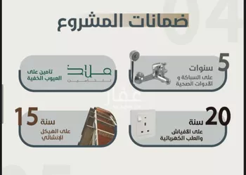 شقة للبيع في شارع ابو مصعب الاسدي, حي النعيم, مدينة جدة, منطقة مكة المكرمة صورة 3