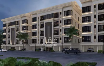 شقة للبيع في شارع الامير عبدالمجيد, حي الصواري, مدينة جدة, منطقة مكة المكرمة
