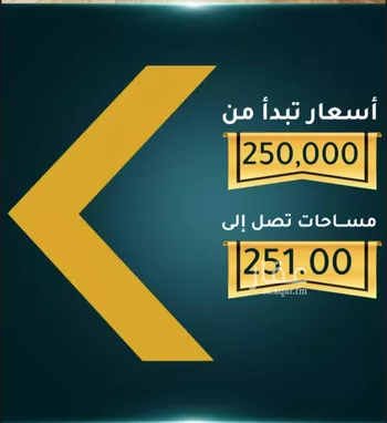 شقة للبيع في شارع الاسود, حي الثغر, مدينة جدة, منطقة مكة المكرمة صورة 5