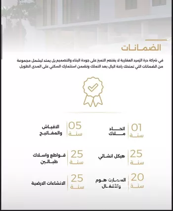شقة للبيع في شارع أحمد بن طلحه, حي الصفاء, مدينة جدة, منطقة مكة المكرمة صورة 5