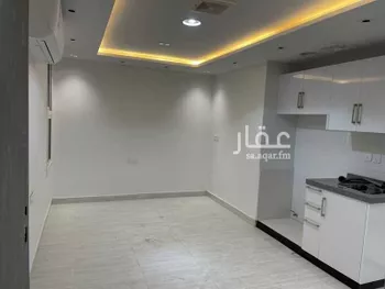 شقة للإيجار في شارع السيح, حي الملز, مدينة الرياض, منطقة الرياض