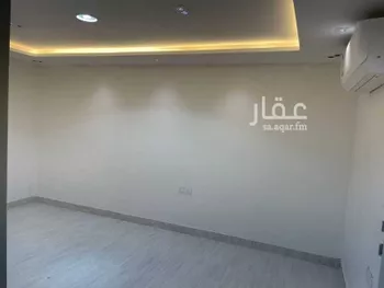 شقة للإيجار في شارع السيح, حي الملز, مدينة الرياض, منطقة الرياض صورة 3
