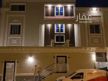 فيلا للبيع في حي جرير, مدينة الرياض, منطقة الرياض صورة 2