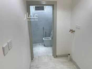 شقة للإيجار في شارع السيح, حي الملز, مدينة الرياض, منطقة الرياض صورة 2