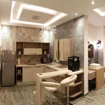 استراحة للإيجار في شارع 3977005, حي ظهره العودة غرب, مدينة امارة منطقة الرياض - الدرعيه, منطقة الرياض صورة 5