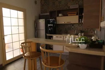 استراحة للإيجار في شارع 3977005, حي ظهره العودة غرب, مدينة امارة منطقة الرياض - الدرعيه, منطقة الرياض صورة 3