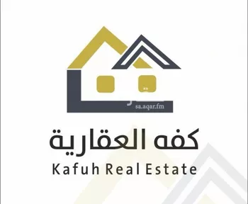 عمارة للبيع في شارع العجلوني, حي الوزارات, مدينة الرياض, منطقة الرياض صورة 2
