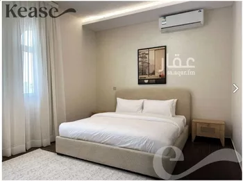 شقة للإيجار في شارع البيت العتيق, حي قرطبة, مدينة الرياض, منطقة الرياض صورة 3