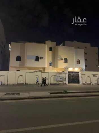 عمارة للبيع في شارع سفيان بن بشر, حي العريض, مدينة المدينه المنوره, منطقة المدينة المنورة