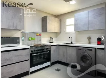 شقة للإيجار في شارع البيت العتيق, حي قرطبة, مدينة الرياض, منطقة الرياض صورة 5