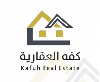 فيلا للبيع في شارع ابي امامة الحارثي, حي الوزارات, مدينة الرياض, منطقة الرياض صورة 2