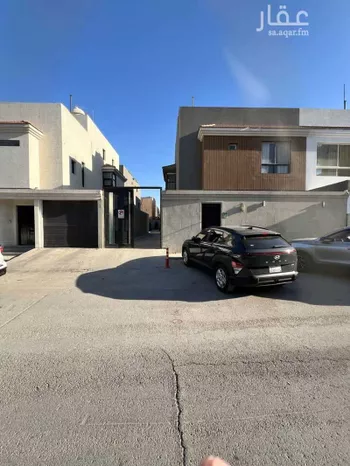استديو مفروش للحجز في شارع عبدالعزيز بن سوداء, السليمانية, الرياض صورة 5
