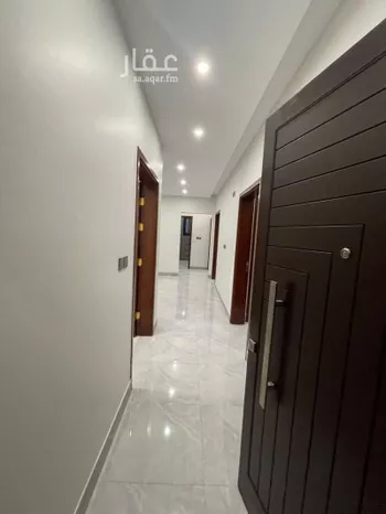 شقة للبيع في شارع الحسين بن البزار, حي المروة, مدينة جدة, منطقة مكة المكرمة صورة 2
