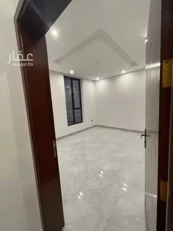 شقة للبيع في شارع الحسين بن البزار, حي المروة, مدينة جدة, منطقة مكة المكرمة صورة 5