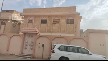 عمارة للبيع في شارع الامير نايف بن عبدالعزيز, حي الروضة, مدينة الدوادمى, منطقة الرياض