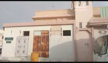 عمارة للبيع في شارع الامير نايف بن عبدالعزيز, حي الروضة, مدينة الدوادمى, منطقة الرياض صورة 2