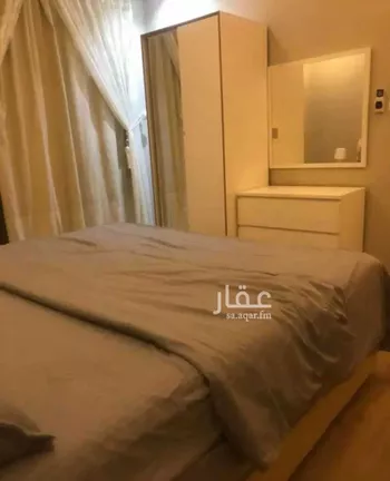 شقة للإيجار في شارع 19421216, حي الحلقة الغربية, مدينة امارة منطقة مكة المكرمة - الطائف, منطقة مكة المكرمة