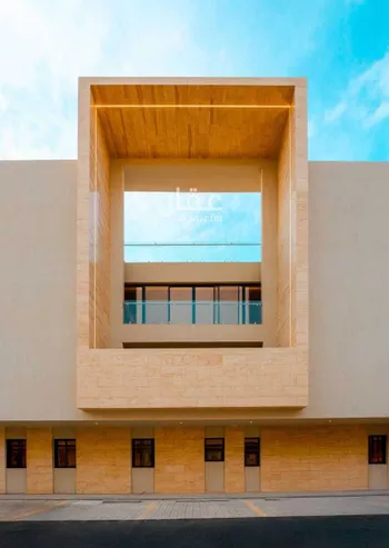 دور للبيع في شارع رقم 417, حي النرجس, مدينة الرياض, منطقة الرياض صورة 2