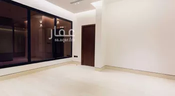 دور للبيع في شارع رقم 417, حي النرجس, مدينة الرياض, منطقة الرياض صورة 5