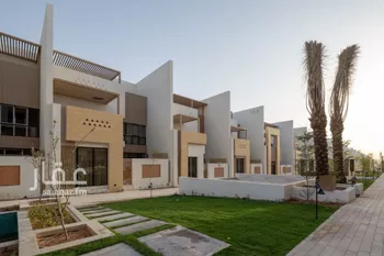 فيلا للبيع في شارع 6350544, حي السليمانية, مدينة امارة منطقة الرياض - الدرعيه, منطقة الرياض