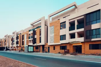 شقة للإيجار في شارع اسماء بنت مالك, حي العارض, مدينة الرياض, منطقة الرياض