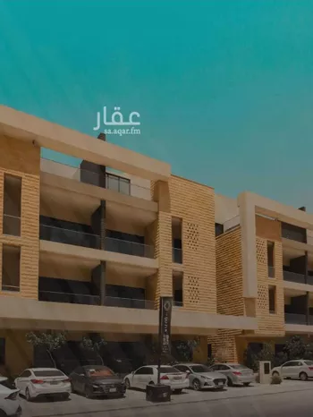 شقة للإيجار في شارع أبي الفضل الأجل, حي قرطبة, مدينة الرياض, منطقة الرياض