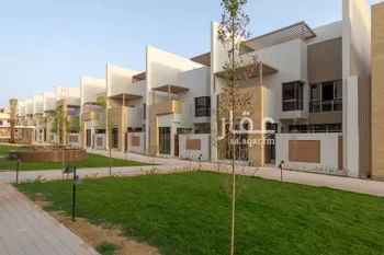 فيلا للبيع في شارع 6350544, حي السليمانية, مدينة امارة منطقة الرياض - الدرعيه, منطقة الرياض صورة 2