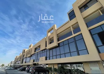 شقة للإيجار في شارع أبي الفضل الأجل, حي قرطبة, مدينة الرياض, منطقة الرياض