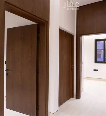 دور للبيع في شارع رقم 417, حي النرجس, مدينة الرياض, منطقة الرياض صورة 4