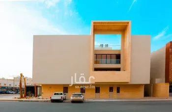 دور للبيع في شارع رقم 417, حي النرجس, مدينة الرياض, منطقة الرياض