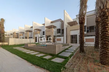 فيلا للبيع في شارع 6350544, حي السليمانية, مدينة امارة منطقة الرياض - الدرعيه, منطقة الرياض صورة 3