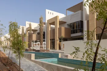 فيلا للبيع في شارع 6350544, حي السليمانية, مدينة امارة منطقة الرياض - الدرعيه, منطقة الرياض صورة 5
