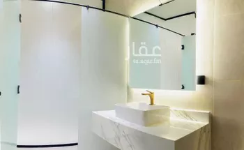 دور للبيع في شارع رقم 417, حي النرجس, مدينة الرياض, منطقة الرياض صورة 3
