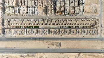 فيلا للبيع في شارع 6350544, حي السليمانية, مدينة امارة منطقة الرياض - الدرعيه, منطقة الرياض صورة 4