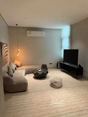 شقة للإيجار في شارع أبي الفضل الأجل, حي قرطبة, مدينة الرياض, منطقة الرياض صورة 2