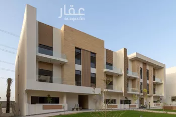 دور للبيع في شارع السلمانية 5 ، حي السلمانية ، الدرعية ، الدرعية