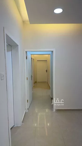 شقة للبيع في شارع 7286511, حي حي الروضة - بقيق, مدينة بقيق, المنطقة الشرقية صورة 2