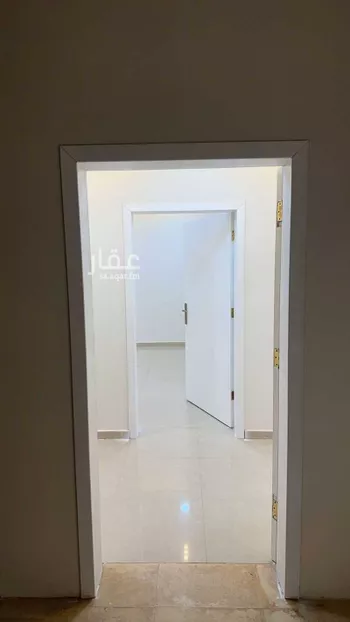 شقة للبيع في شارع 7286511, حي حي الروضة - بقيق, مدينة بقيق, المنطقة الشرقية