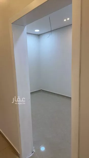 شقة للبيع في شارع 7286511, حي حي الروضة - بقيق, مدينة بقيق, المنطقة الشرقية صورة 3
