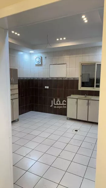 شقة للبيع في شارع 7286511, حي حي الروضة - بقيق, مدينة بقيق, المنطقة الشرقية صورة 4