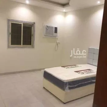 شقة للإيجار في شارع سعد بن سهيل, حي الربوة, مدينة رابغ, منطقة مكة المكرمة صورة 3
