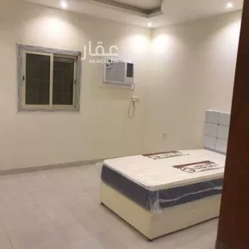 شقة للإيجار في حي الجود ، رابغ ، رابغ صورة 2