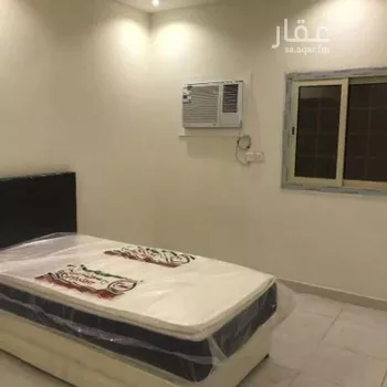 شقة للإيجار في شارع سعد بن سهيل, حي الربوة, مدينة رابغ, منطقة مكة المكرمة
