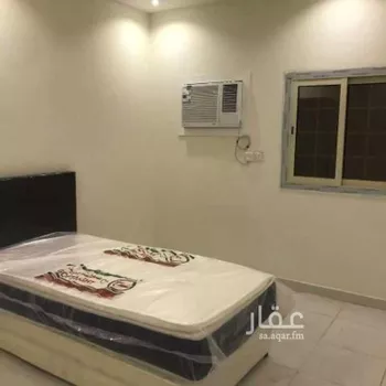 شقة للإيجار في حي الجود ، رابغ ، رابغ صورة 3