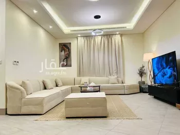 شقة للإيجار في شارع رقم 179, حي الملقا, مدينة الرياض, منطقة الرياض